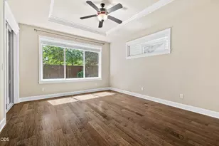 20819 Tamar Ln, Bend, OR 97702 - Photo 20