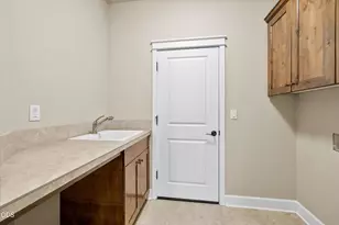 20819 Tamar Ln, Bend, OR 97702 - Photo 16