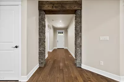 20819 Tamar Lane, Bend, OR 97702 - Photo 4