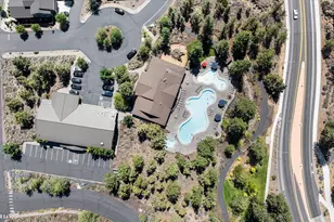 20819 Tamar Ln, Bend, OR 97702 - Photo 34