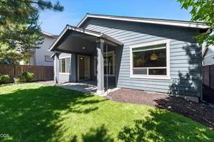 20819 Tamar Ln, Bend, OR 97702 - Photo 30
