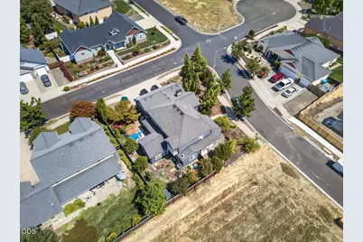 410 Patricia Lane, Eagle Point, OR 97524 - Photo 46