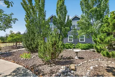 410 Patricia Lane, Eagle Point, OR 97524 - Photo 36