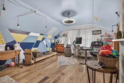 410 Patricia Lane, Eagle Point, OR 97524 - Photo 26