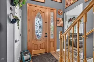 410 Patricia Ln, Eagle Point, OR 97524 - Photo 4