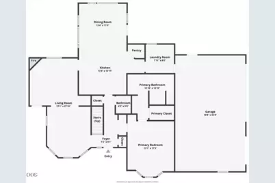 410 Patricia Lane, Eagle Point, OR 97524 - Photo 2