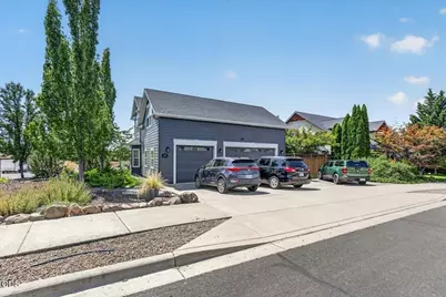 410 Patricia Lane, Eagle Point, OR 97524 - Photo 38