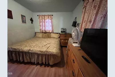 239 Siskiyou Street #239-255, Tulelake, CA 96134 - Photo 16