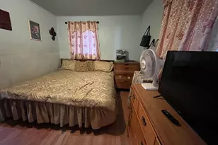 239 Siskiyou St, Tulelake, CA 96134 - Photo 16