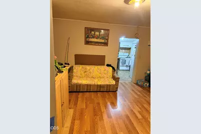 239 Siskiyou Street #239-255, Tulelake, CA 96134 - Photo 14