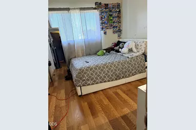 239 Siskiyou Street #239-255, Tulelake, CA 96134 - Photo 8