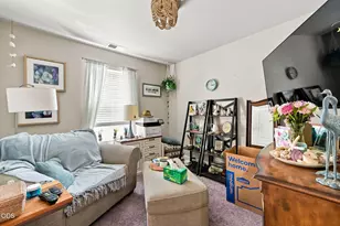 1943 NE 5th St, Redmond, OR 97756 - Photo 22