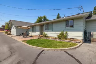 1457 Homedale Rd, Klamath Falls, OR 97603 - Photo 4