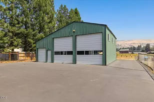 1457 Homedale Rd, Klamath Falls, OR 97603 - Photo 10