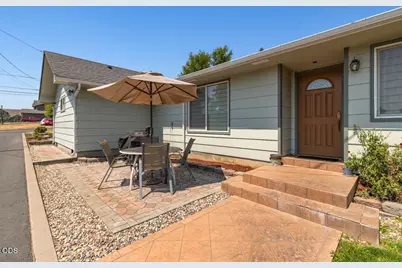 1457 Homedale Road, Klamath Falls, OR 97603 - Photo 6