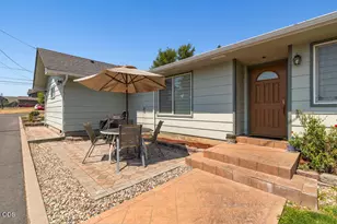1457 Homedale Rd, Klamath Falls, OR 97603 - Photo 6