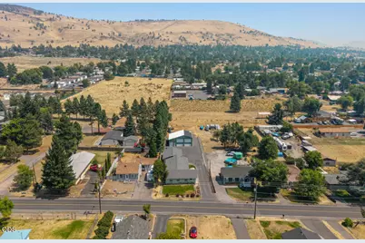 1457 Homedale Road, Klamath Falls, OR 97603 - Photo 24