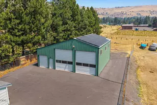 1457 Homedale Rd, Klamath Falls, OR 97603 - Photo 34