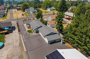 1457 Homedale Rd, Klamath Falls, OR 97603 - Photo 30