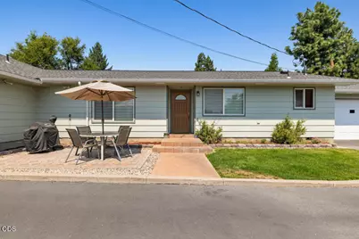 1457 Homedale Road, Klamath Falls, OR 97603 - Photo 2
