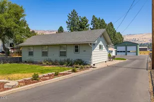 1457 Homedale Rd, Klamath Falls, OR 97603 - Photo 8