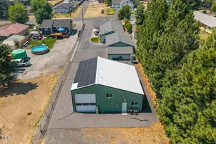 1457 Homedale Rd, Klamath Falls, OR 97603 - Photo 36