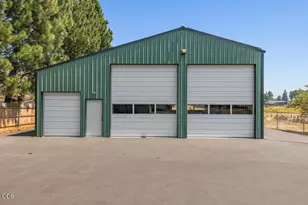 1457 Homedale Rd, Klamath Falls, OR 97603 - Photo 14
