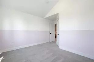 2044 NE Altura Dr, Bend, OR 97701 - Photo 46