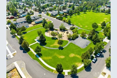 2044 NE Altura Drive, Bend, OR 97701 - Photo 66