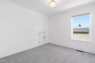 2044 NE Altura Dr, Bend, OR 97701 - Photo 42