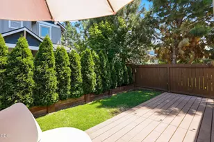 2044 NE Altura Dr, Bend, OR 97701 - Photo 48
