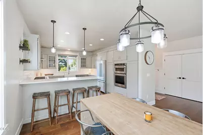2044 NE Altura Drive, Bend, OR 97701 - Photo 22