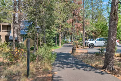 17636 Tennis Village Court #31, Sunriver, OR 97707 - Photo 28
