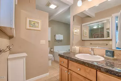 17636 Tennis Village Court #31, Sunriver, OR 97707 - Photo 18