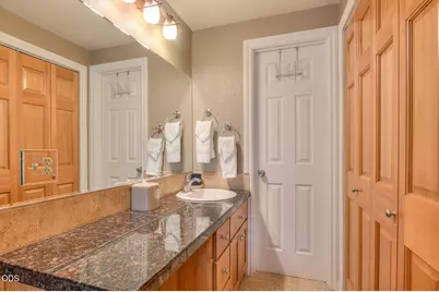 17636 Tennis Village Court #31, Sunriver, OR 97707 - Photo 14