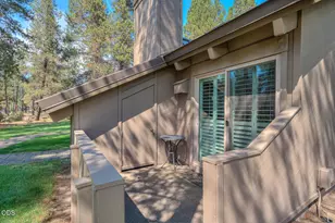 17636 Tennis Village Ct, Sunriver, OR 97707 - Photo 4