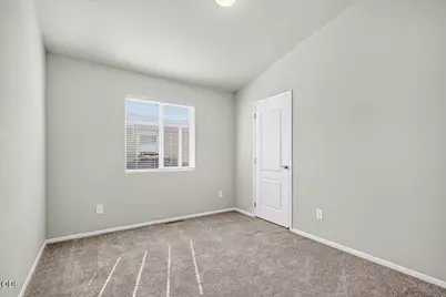 3555 S Pacific Highway #SPC 35, Medford, OR 97501 - Photo 18