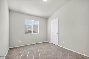 3555 S Pacific Hwy, Medford, OR 97501 - Photo 18