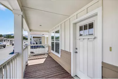3555 S Pacific Highway #SPC 35, Medford, OR 97501 - Photo 6
