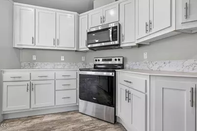3555 S Pacific Highway #SPC 35, Medford, OR 97501 - Photo 14