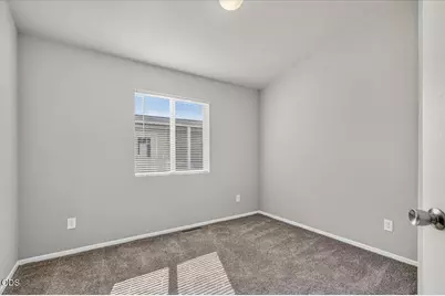 3555 S Pacific Highway #SPC 35, Medford, OR 97501 - Photo 22
