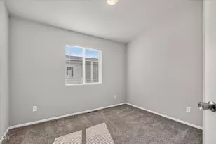 3555 S Pacific Hwy, Medford, OR 97501 - Photo 22