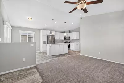 3555 S Pacific Highway #SPC 35, Medford, OR 97501 - Photo 8