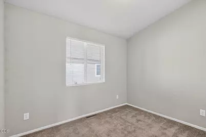3555 S Pacific Highway #SPC 35, Medford, OR 97501 - Photo 20