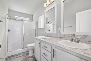 3555 S Pacific Hwy, Medford, OR 97501 - Photo 16
