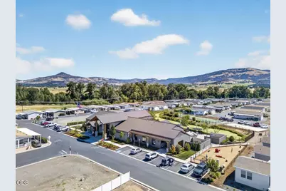 3555 S Pacific Highway #SPC 35, Medford, OR 97501 - Photo 30