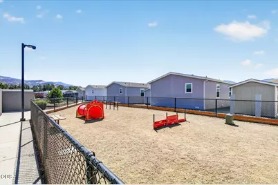 3555 S Pacific Highway #SPC 35, Medford, OR 97501 - Photo 40