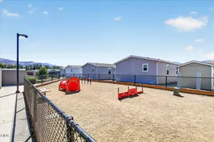 3555 S Pacific Hwy, Medford, OR 97501 - Photo 40