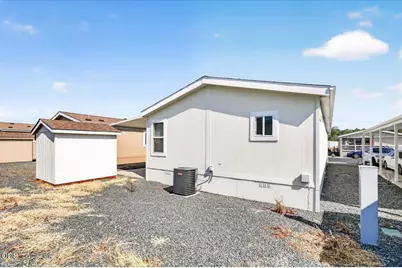 3555 S Pacific Highway #SPC 35, Medford, OR 97501 - Photo 24