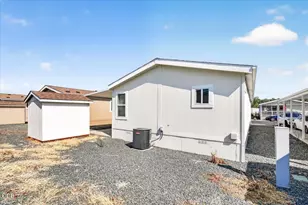 3555 S Pacific Hwy, Medford, OR 97501 - Photo 24